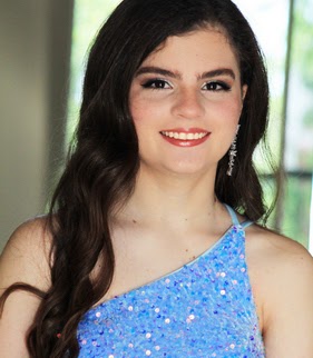 Mel